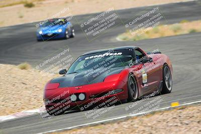 media/Jul-23-2022-Touge2Track (Sat) [[d57e86db7f]]/1-Advanced/100pm Blacony/